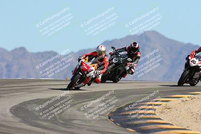 media/Oct-21-2024-Moto Forza (Mon) [[0d67646773]]/B Group/Session 4 (Turn 12)/